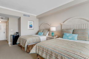 B317 Residence at Sweetgrass